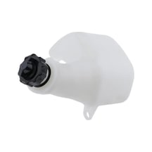 Tomking Tk098 Deniz Motoru Benzin Deposu