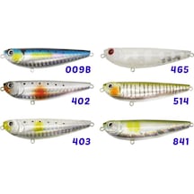Usami Puppy Walker 70Dw 12.5Gr Su Üstü Yem