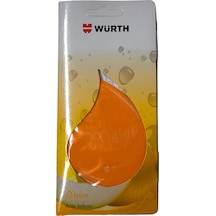 Würth Asma Koku Melon 4 Adet