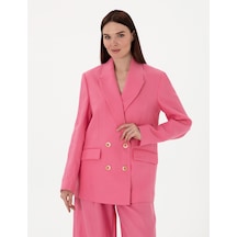 Pembe