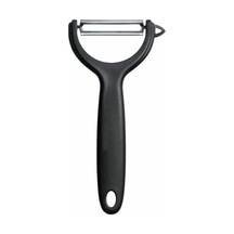 Lüks Döner Başlıklı Soyacak Royaleks-alk-1691 Çok Renkli