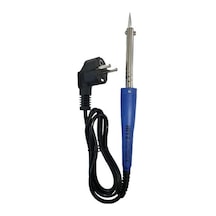 Class Cl-x43 Kalem Havya 40w