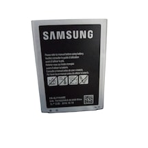 Samsung Eb-bj110abe 1900 Mah Batarya - J1 Ace uyumlu