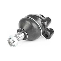 Rotıl Ust Sag-sol H100 L300 94-05 Starex 98-08 77971863