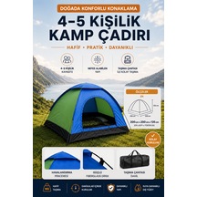 Çok Renkli