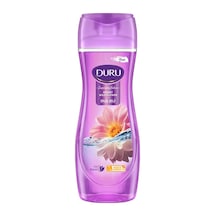 Duru Inspired By Nature Desert Wild Flower Duş Jeli 440 Ml - 4 Adet Tarı Diğer