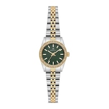 Momentus Sw262t-15sg Çok Renkli