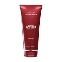 Institut Esthederm Intensive Glauscine Selülit Karşıtı Krem 200 ML