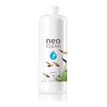 Aquario Neo Clean 150ml