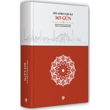 Din Görevlisi İle 365 Gün 2 / Kolektif