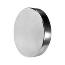 10 Adet 18x5 Neodyum Mıknatıs