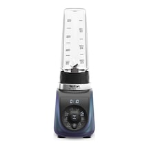 Tefal Blend Up 1000W Güçlü Mini Blender