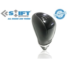 Mercedes-benz W203 W211 Vites Topuzu 6 İleri Deri Oem Kalite