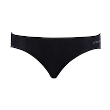 Alfa Aksesuar 03 Blackspade Kadın Slip Essential Brief 1331 çok Renkli
