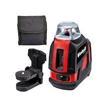 Einhell TE-LL 360 Çapraz Çizgi Lazer - 2270110
