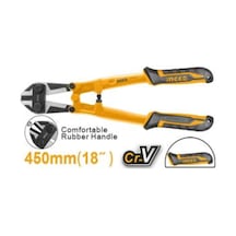 Ingco HBC0818 Kuplon Makas 18"
