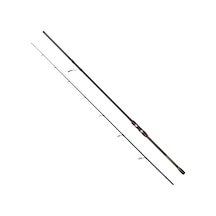 Captain 1381 Avangard 305cm Parçalı Spin Kamış 8-58gr Action Standart