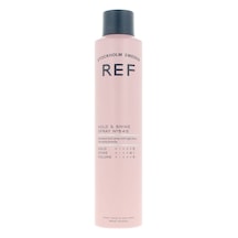 Ref Hold - Shine Spray N 545 300 Ml