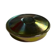 Porya Toz Kapağı Çelik 52mm