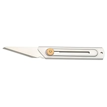 Vıp-tec Vt875141 Profesyonel Ahşap Kesme Bıçağı