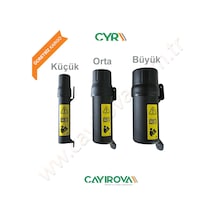 Evrak Saklama Kutusu 438320246