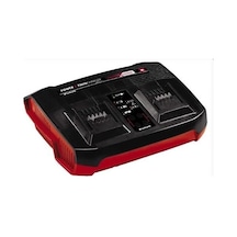 Power X Tcharger 3 A Akü Şarj 18 Volt