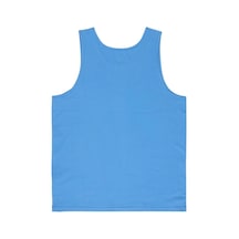 Quiksilver Ev Comp Logo Erkek Tişört Eqyzt08041-qk.blc0 Çok Renkli