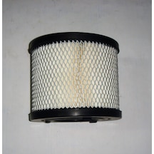 Isuzu Dmax 2005-2007 Filtre Hava Tayvan