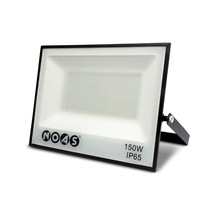 Noas 150w Led Projektör 6500k - Yl70-0150