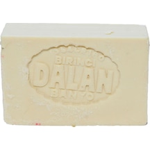Dalan Zeytinyağlı Katı Sabun 180 G Dalan Zeytinyağlı Katı Sabun 180 G