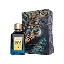 Horus Nefertem Angel Peacock Erkek Parfüm EDP 100 ML