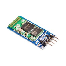 Hc06 Bluetooth Modülü - Yeni Model