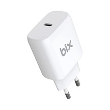 Bx-pd20ta 20w Pd Type-c Hızlı Şarj Adaptörü Huawei Hızlı Şarj Protokolü Destekli, İphone 15 / İphone 15 Pro Max