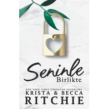 Seninle Birlikte / Krista Ritchie