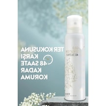 Kadınlar İçin Lüks Deodorant - 150 Ml