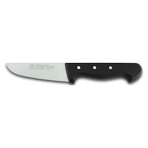 Depomıx 61009 Kasap Bıçağı - Tt24 - Surbisa