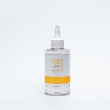 Bibimcos Aha-Bha Facial Toner 200 ML