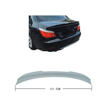 Bmw E46 Lcı M4 Bagaj Spoyleri, B A51628040053