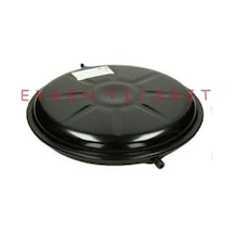 Demirdöküm Uyumlu Genleşme Tankı Yuvarlak 7Lt 3/8 Çap