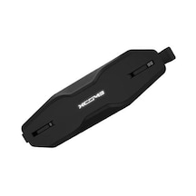 Nexx X.com 3 Bluetooth Ve Intercom