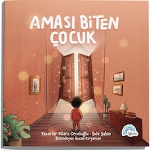 Aması Biten Çocuk
