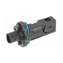 BOSCH 280218429 HAVA KUTLE ÖLCER (BENZİN) ASTRA J-K-CORSA D-E-ZAF