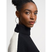 Siyah