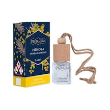 Pereja Mimoza Araba Kokusu 5 Ml