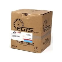 Gts 135980127 Turbo Komple 144113843 7701479077