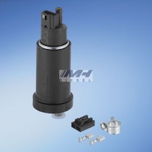 Bosch 0580314154 Yakıt Pompası Opel Corsa, Astra, Vectra, Kadett