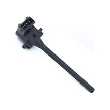 Su Seviye Müşürü Daf Euro 2 Siyah 1624782 FEBİ