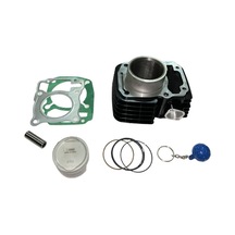 Honda Honda Cbf 150 Silindir Set Hind