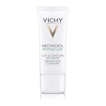 Vichy Neovadiol Phytosculpt Sıkılaştırıcı Bakım Kremi 50 ML