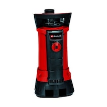 Einhell Ge-Dp 6935 A Eco Dalgıç Pompa Kirli Su - 4171450